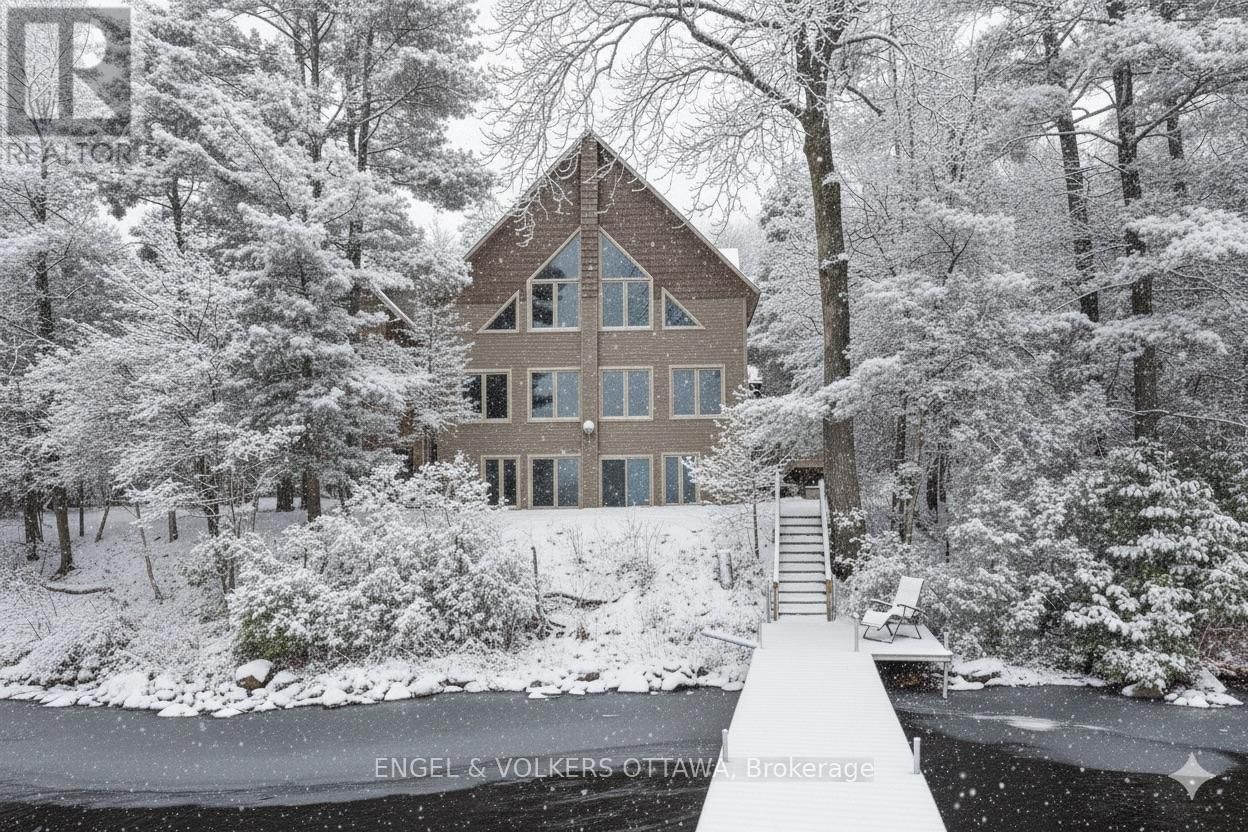 146 BECK'S SHORE ROAD Image 31