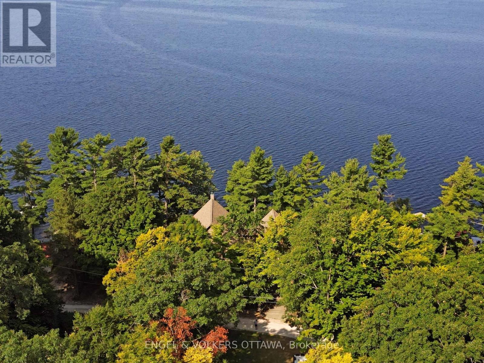 146 BECK'S SHORE ROAD Image 34