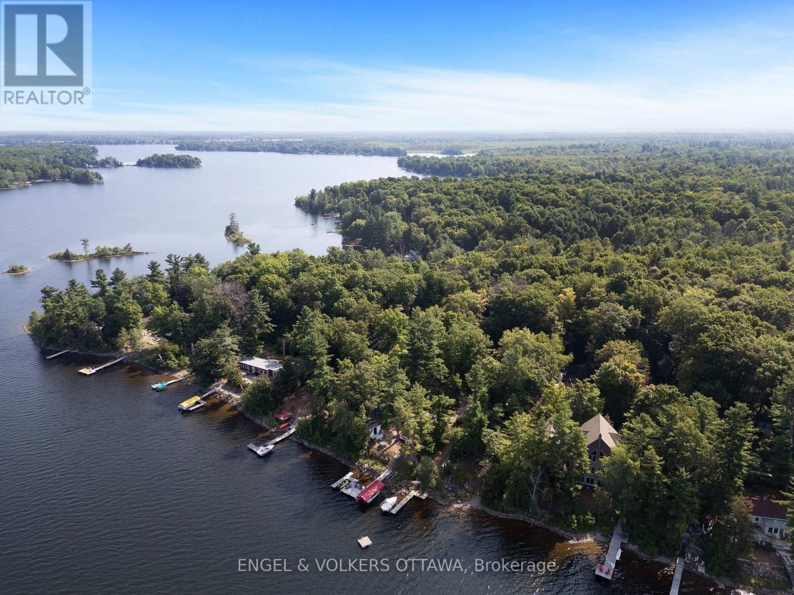 146 BECK'S SHORE ROAD Image 36