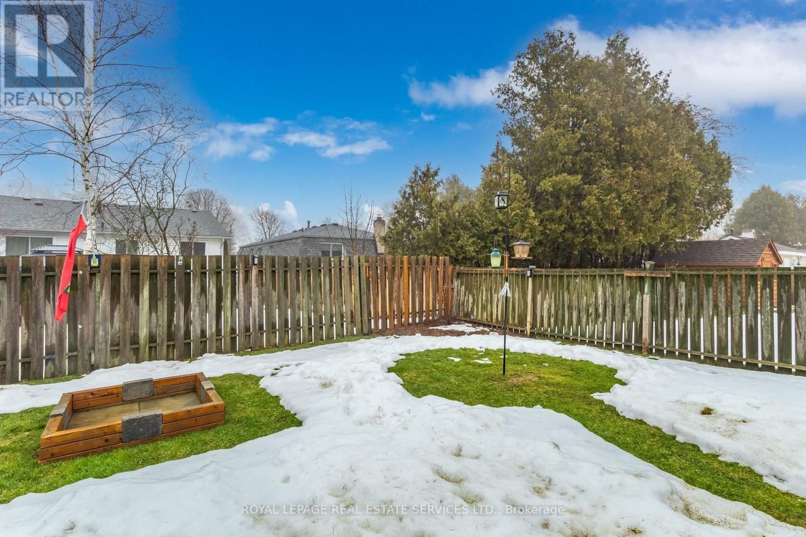 19 SOUTHGLEN ROAD Image 36