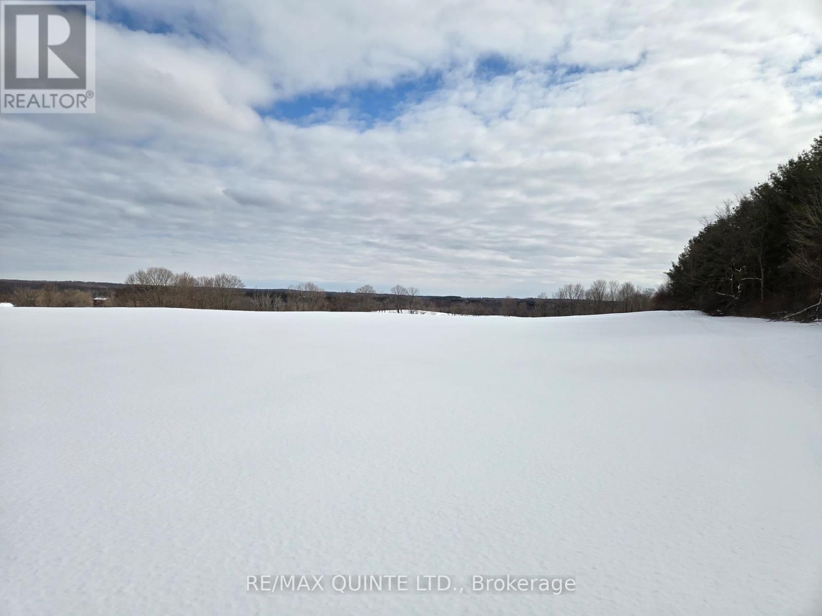 0 MARRISETT ROAD Image 13