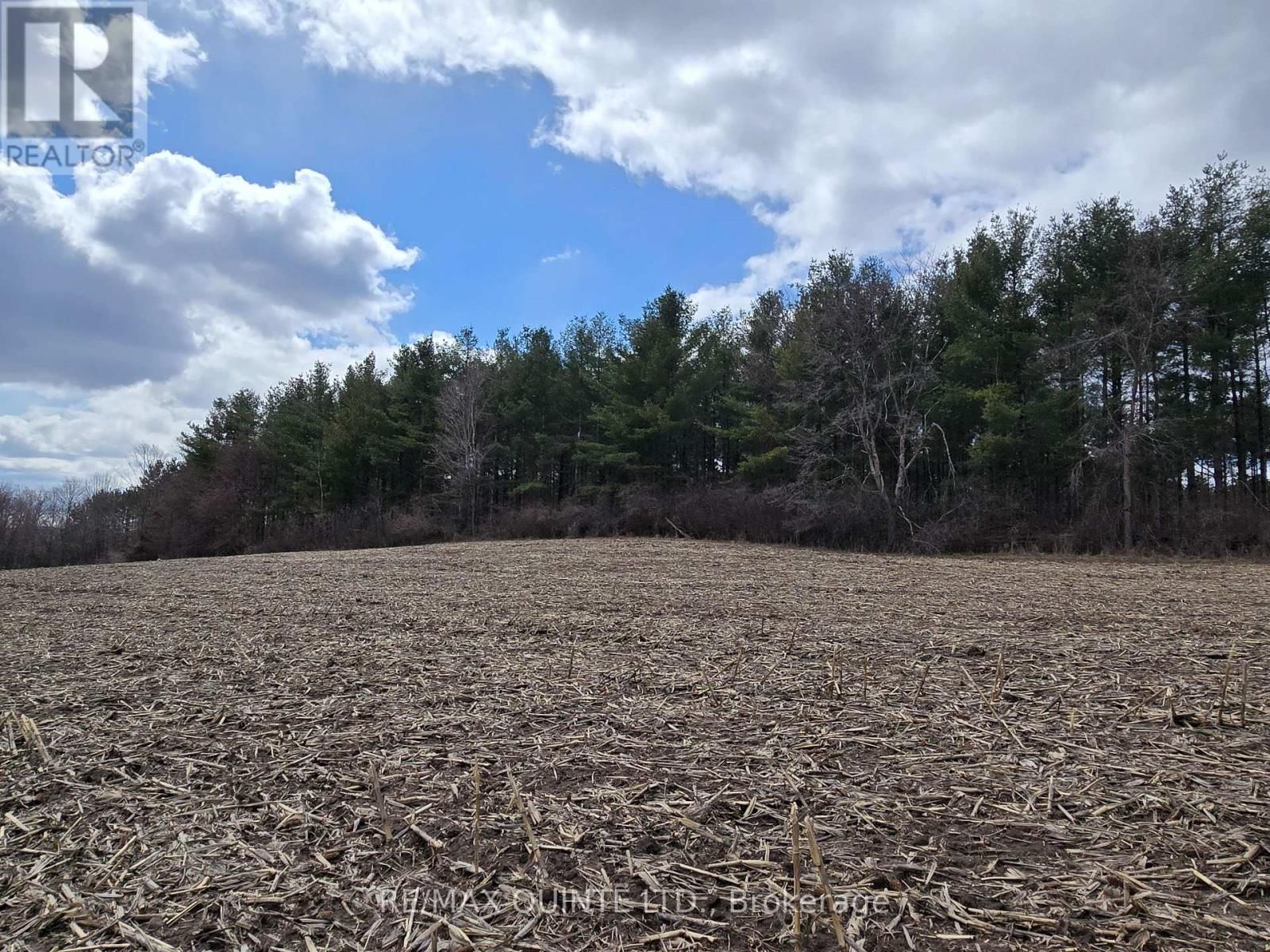 0 MARRISETT ROAD Image 4