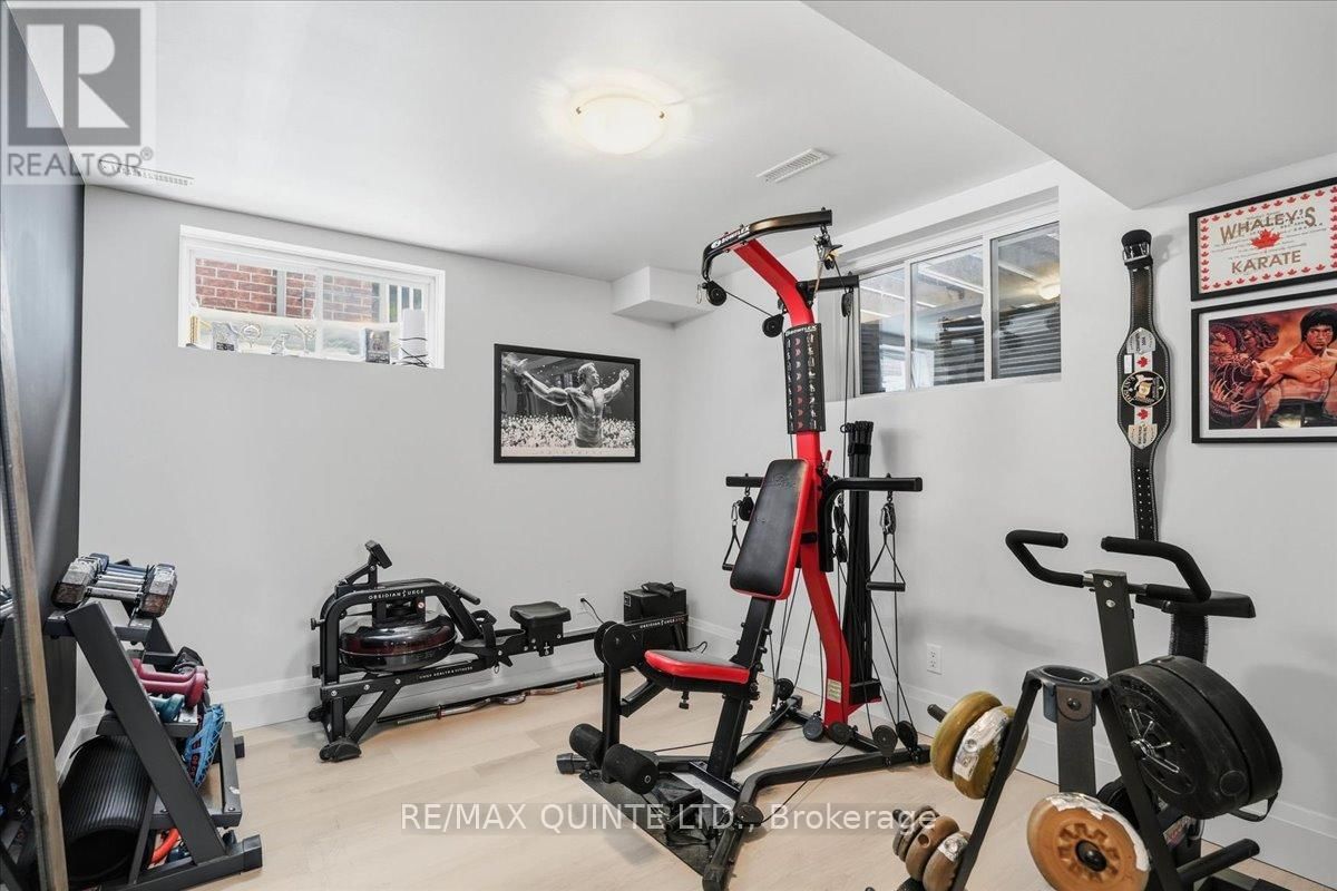 42 KEMPTON AVENUE Image 38