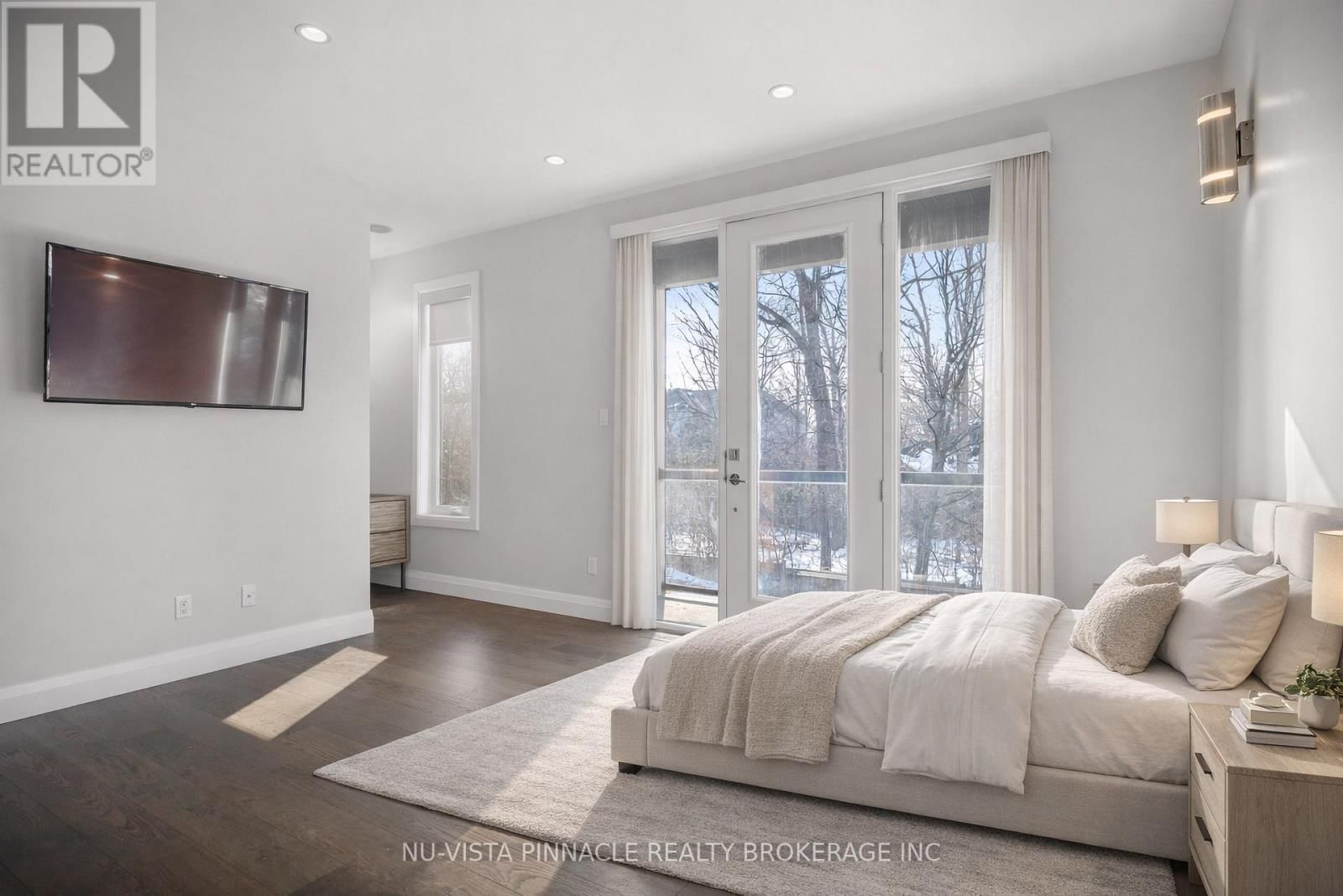 16 - 433 HYDE PARK ROAD Image 16