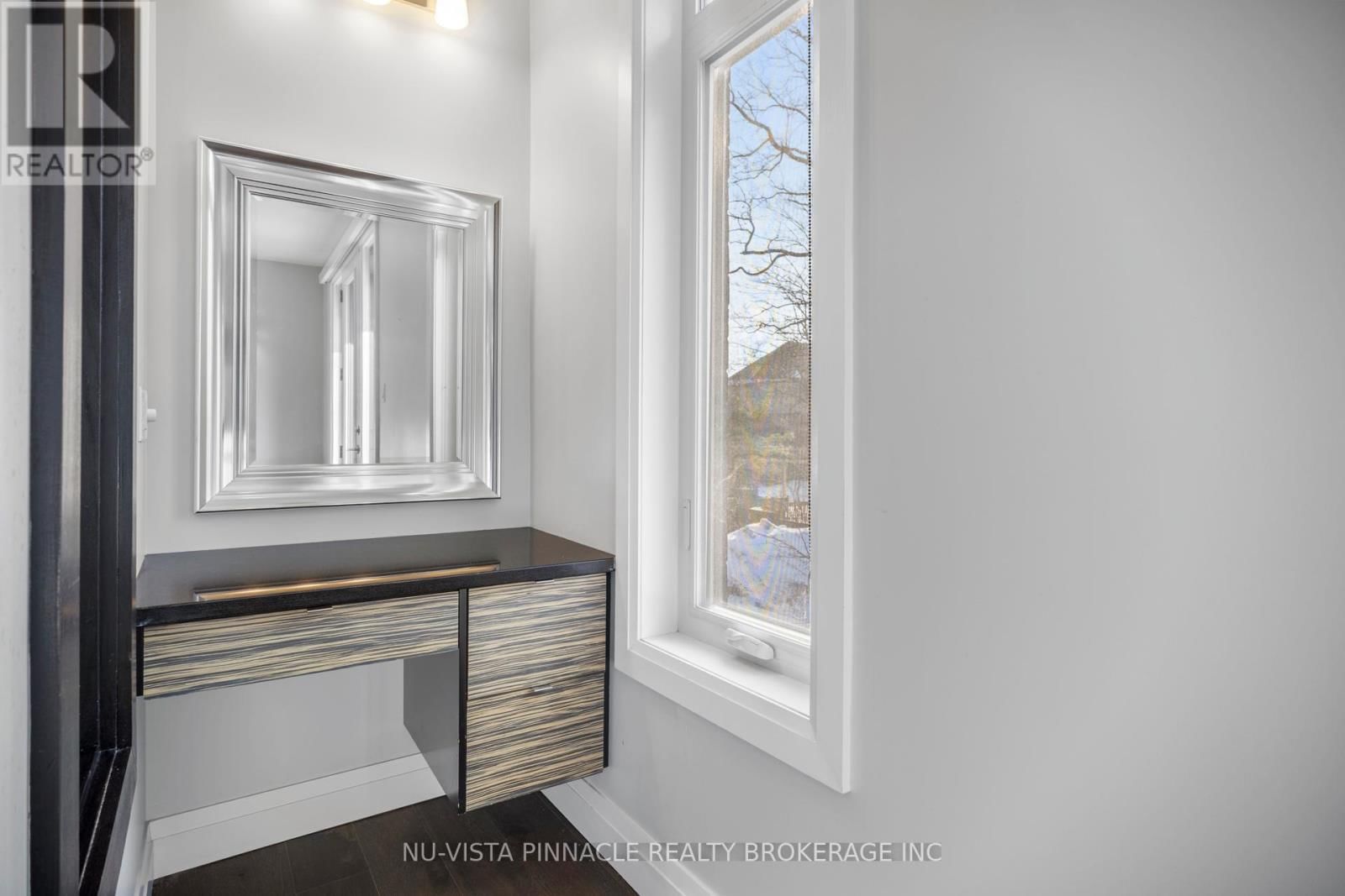 16 - 433 HYDE PARK ROAD Image 19