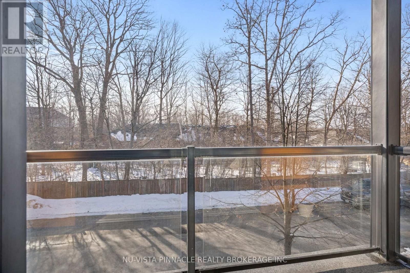 16 - 433 HYDE PARK ROAD Image 20