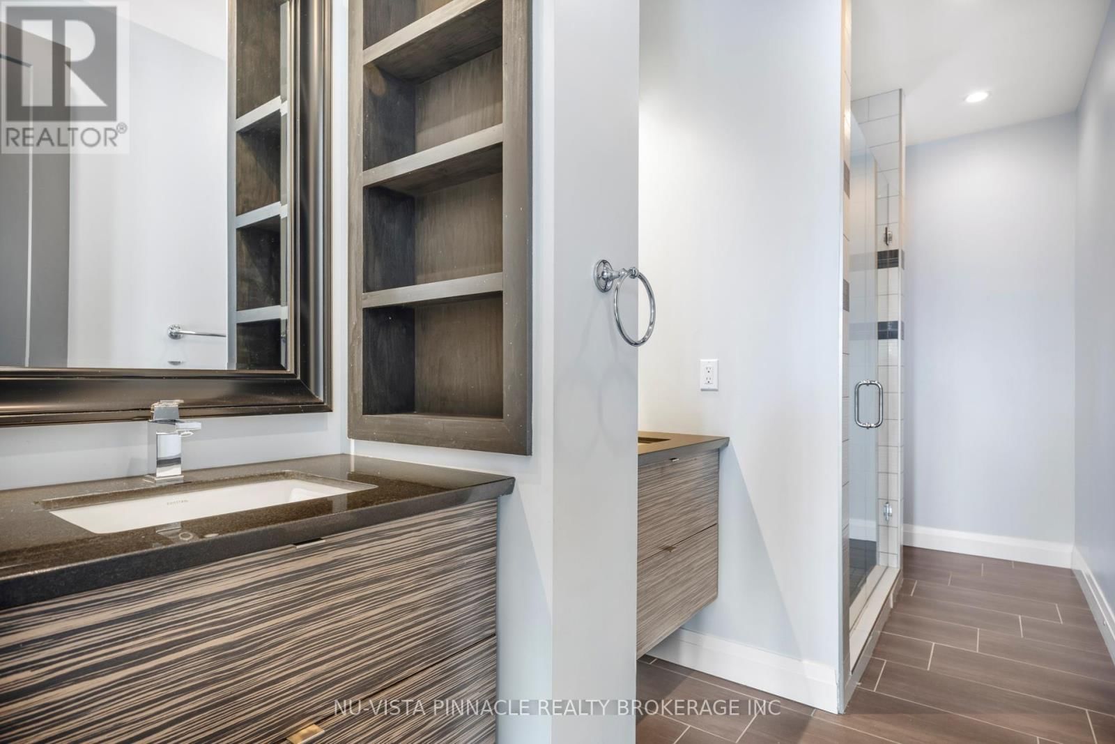 16 - 433 HYDE PARK ROAD Image 21