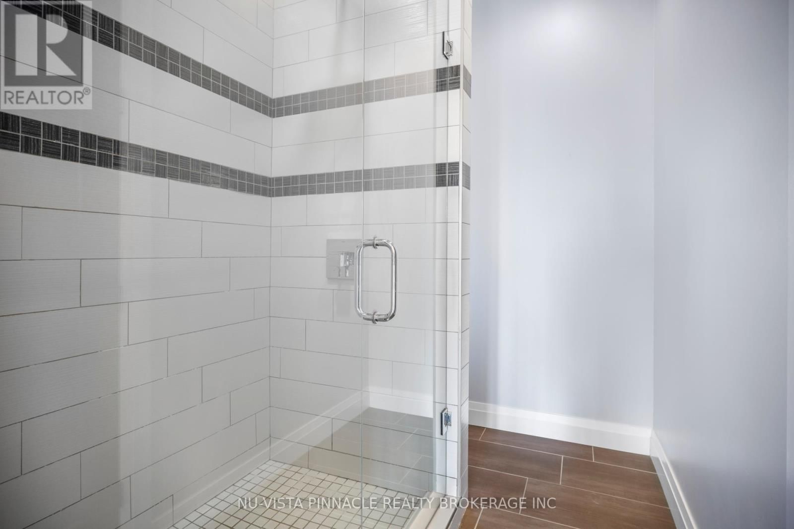 16 - 433 HYDE PARK ROAD Image 22