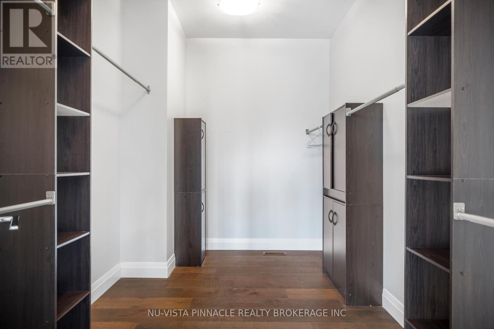 16 - 433 HYDE PARK ROAD Image 23