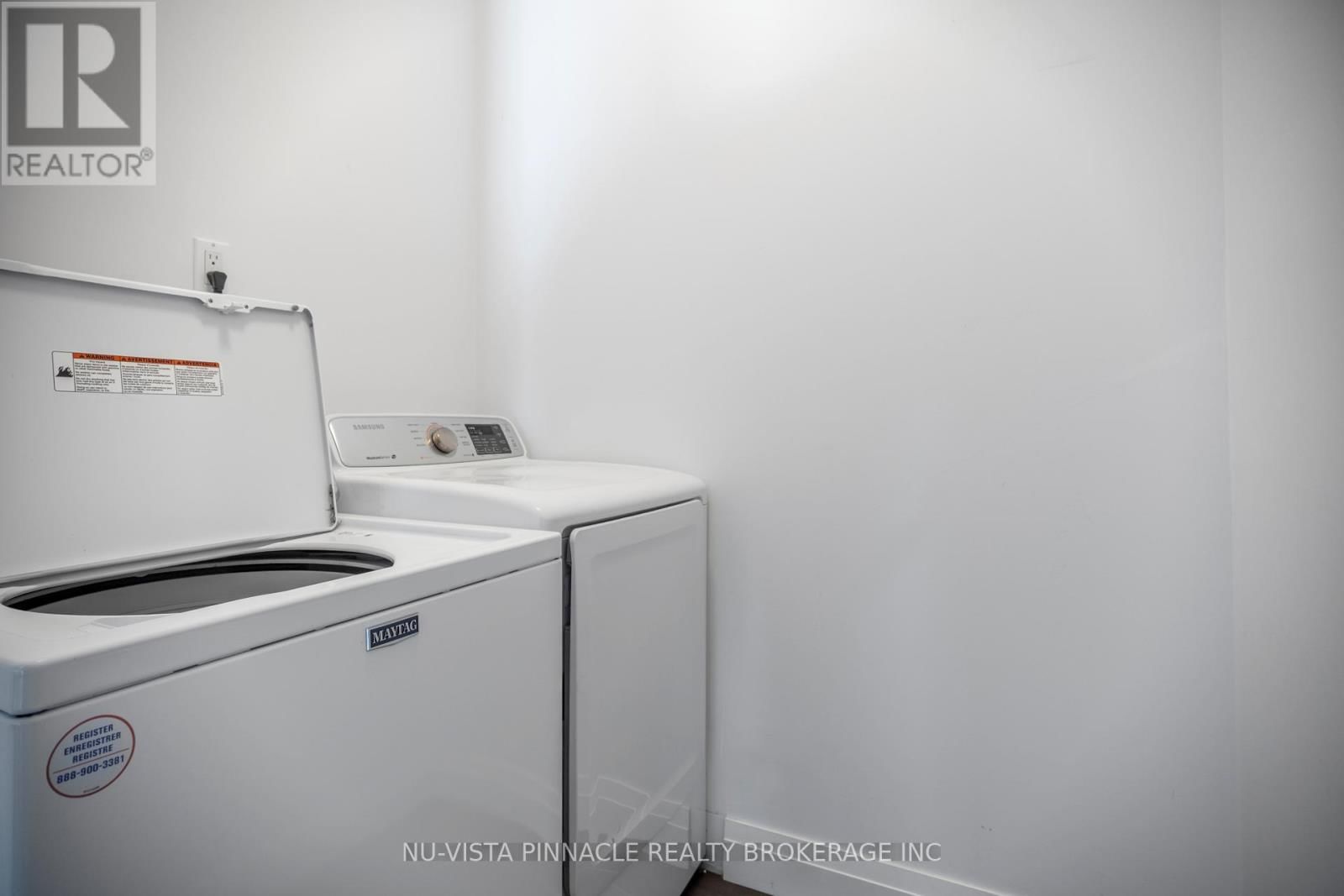 16 - 433 HYDE PARK ROAD Image 24