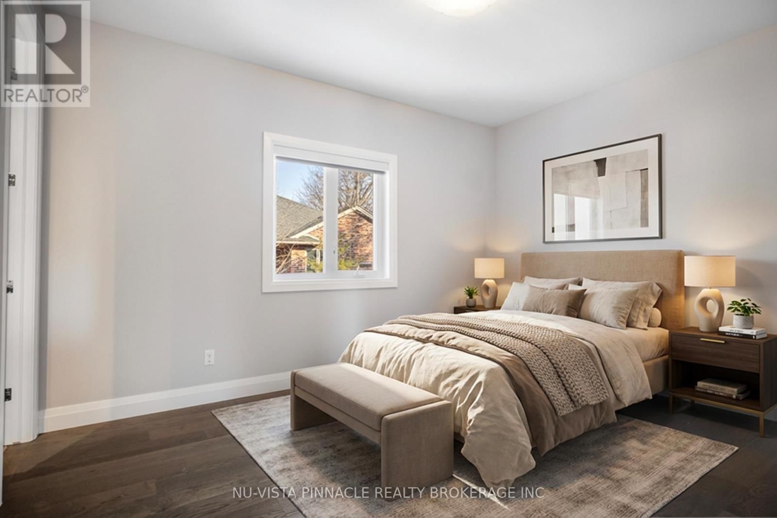 16 - 433 HYDE PARK ROAD Image 25