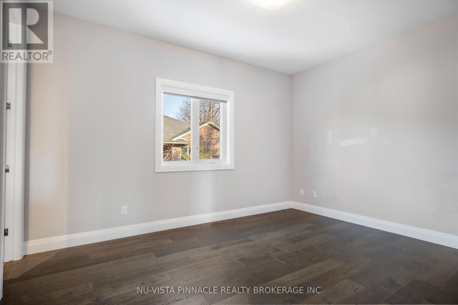 16 - 433 HYDE PARK ROAD Image 26