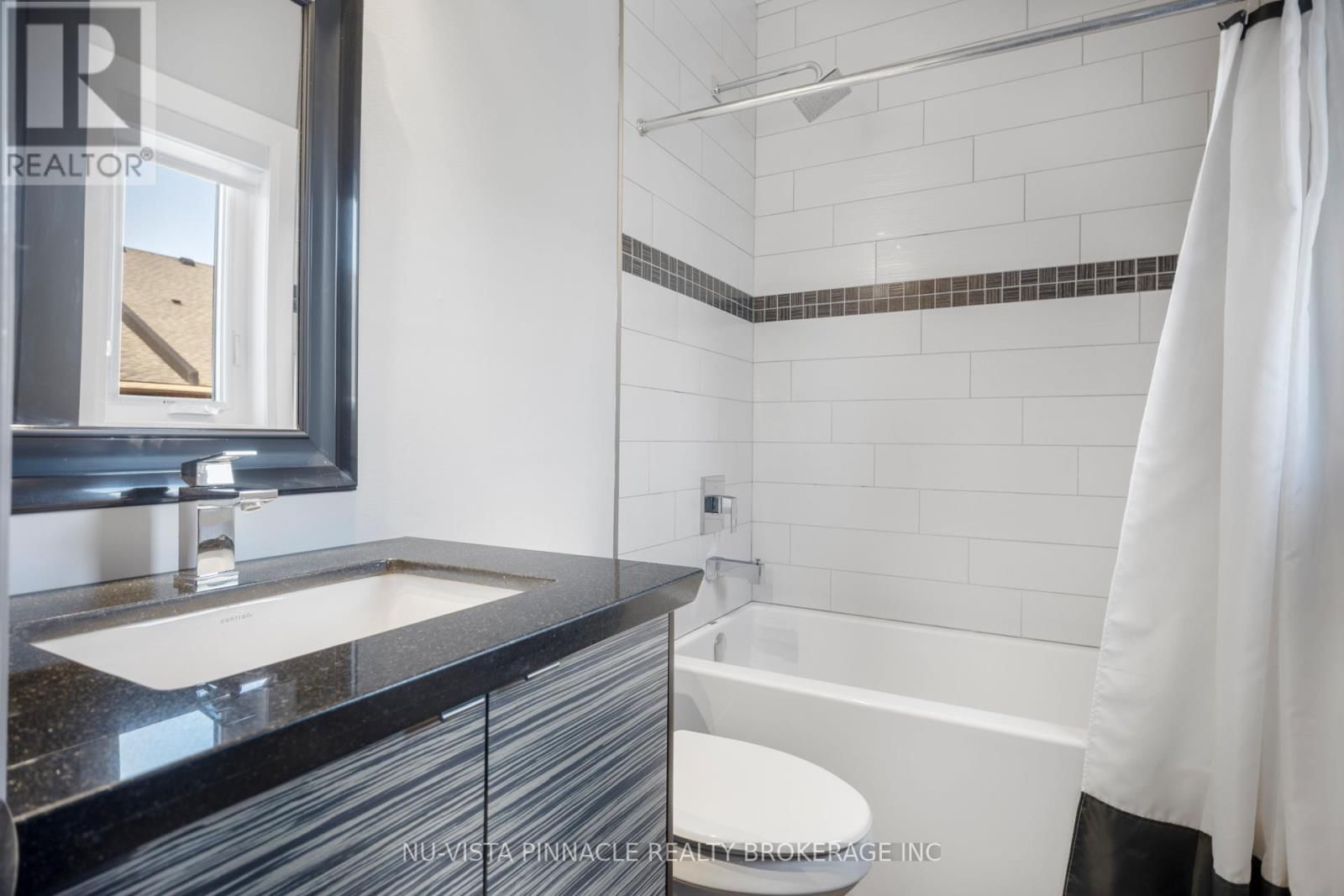 16 - 433 HYDE PARK ROAD Image 27