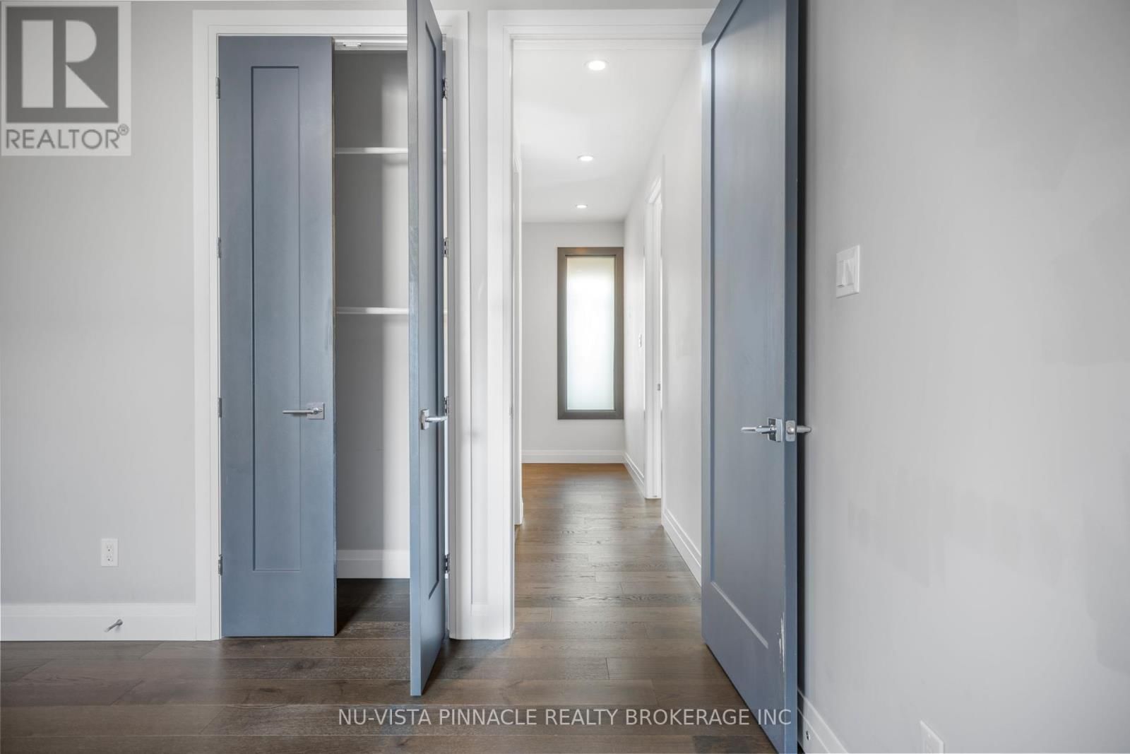 16 - 433 HYDE PARK ROAD Image 28