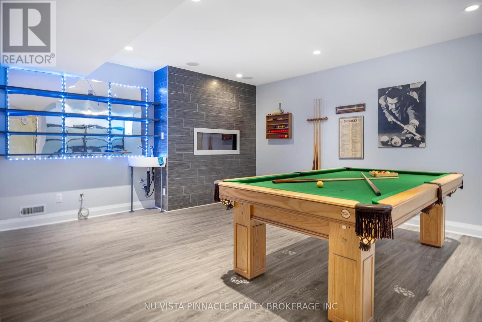 16 - 433 HYDE PARK ROAD Image 30