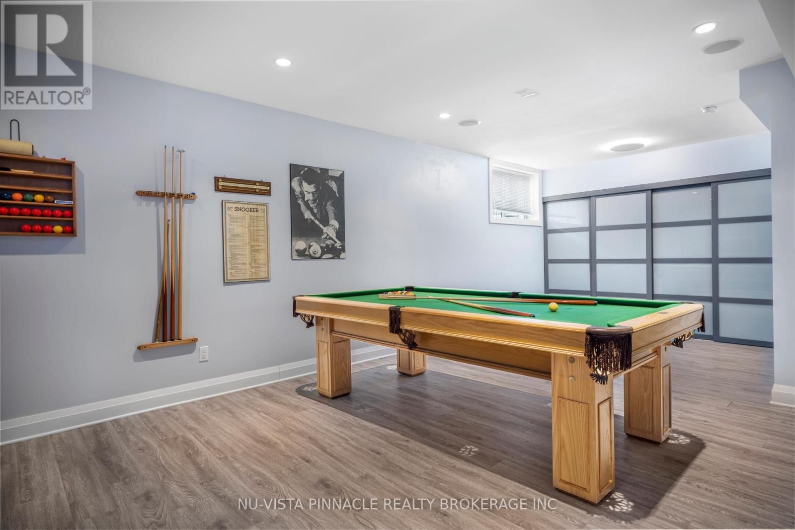 16 - 433 HYDE PARK ROAD Image 31