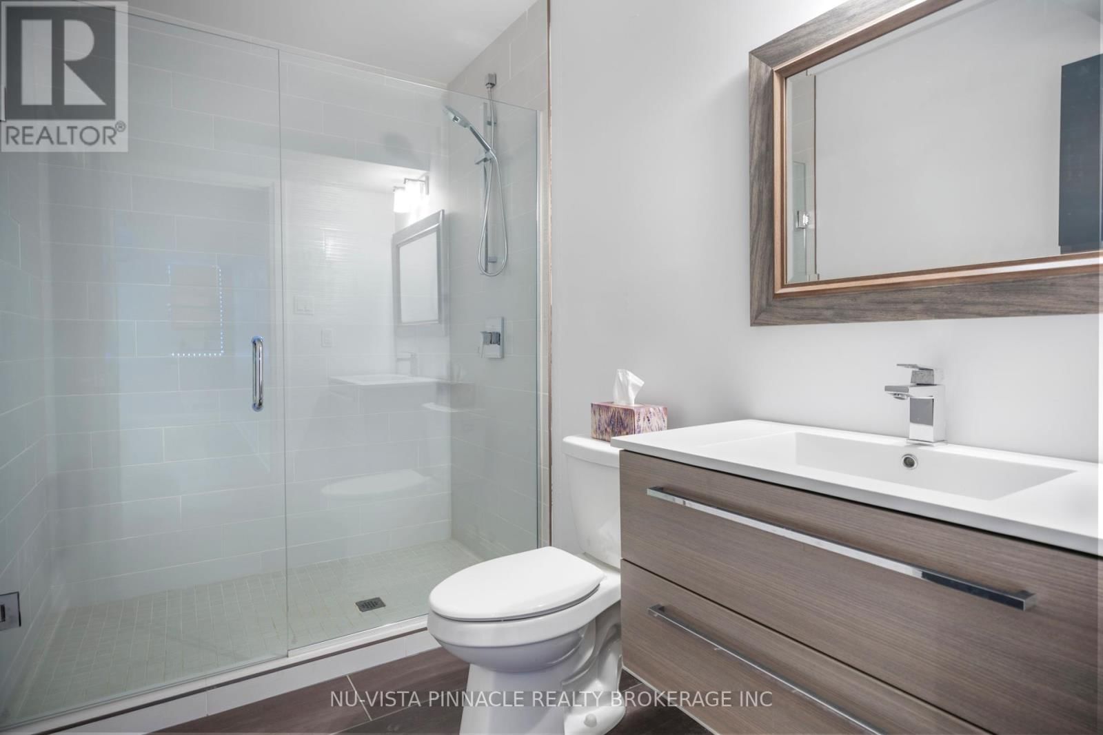 16 - 433 HYDE PARK ROAD Image 32