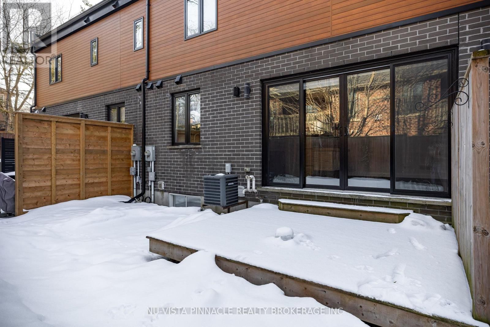 16 - 433 HYDE PARK ROAD Image 35