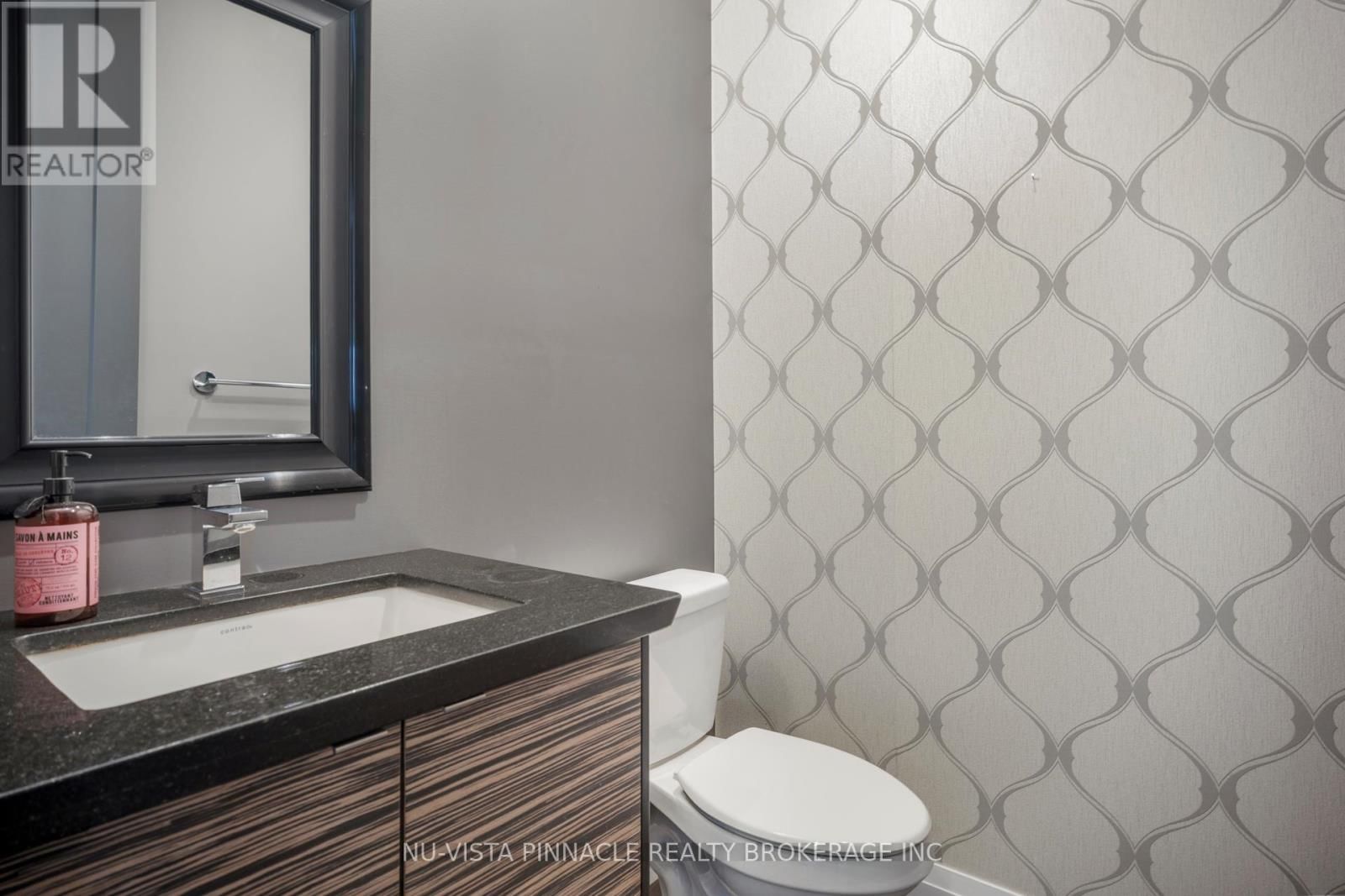 16 - 433 HYDE PARK ROAD Image 5