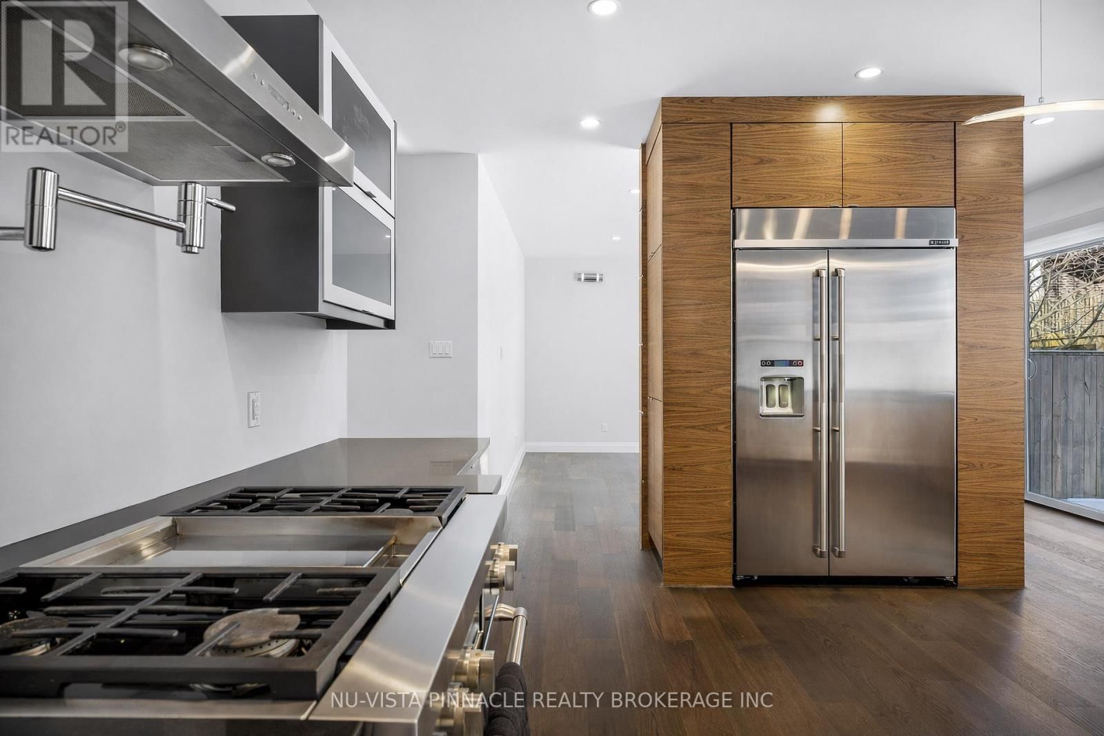 16 - 433 HYDE PARK ROAD Image 6