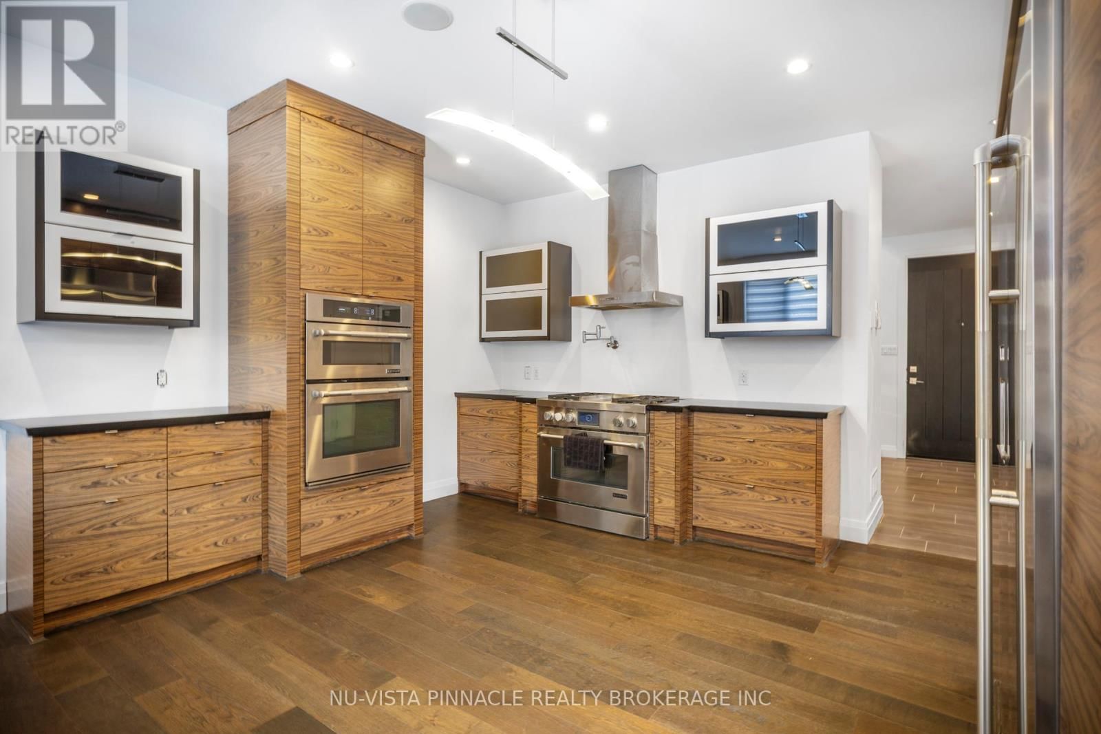 16 - 433 HYDE PARK ROAD Image 9