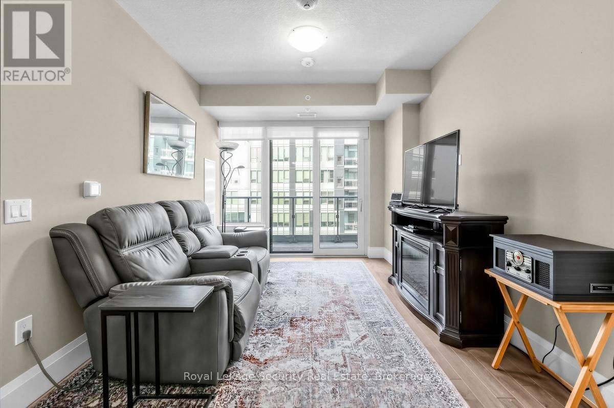 807 - 73 ARTHUR STREET Image 10