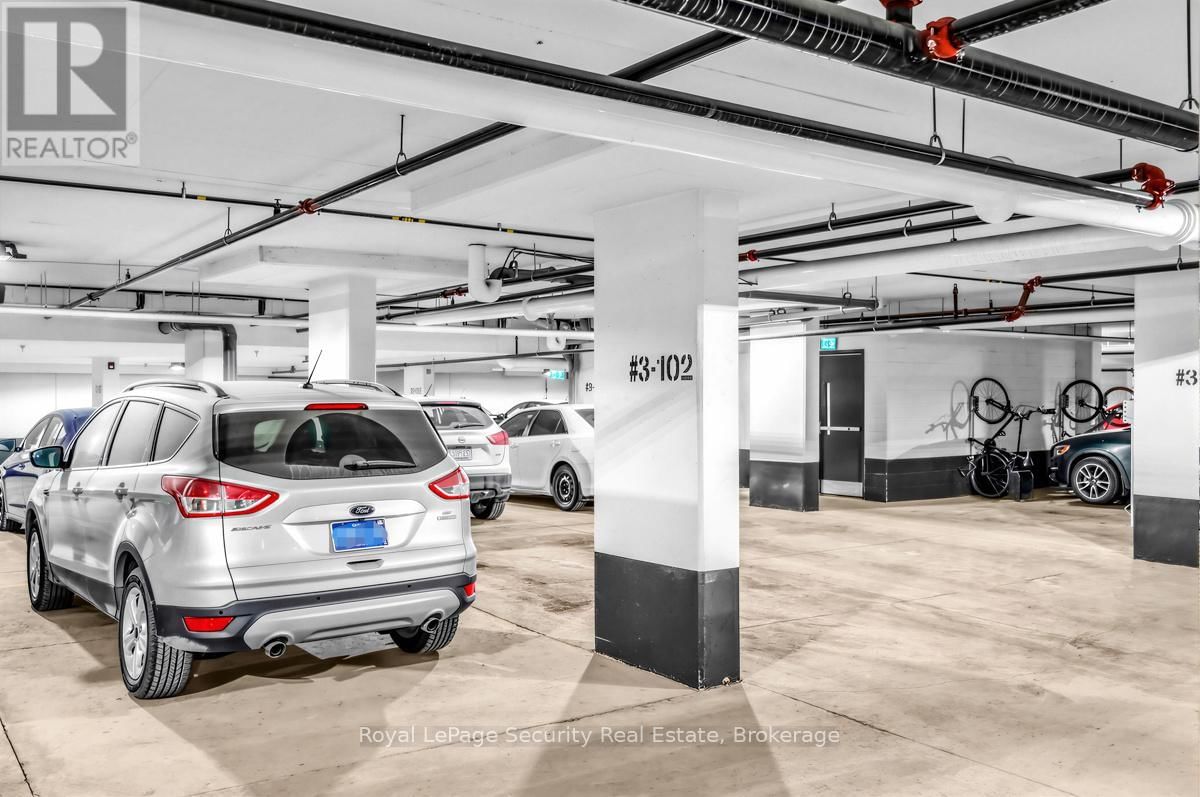 807 - 73 ARTHUR STREET Image 34