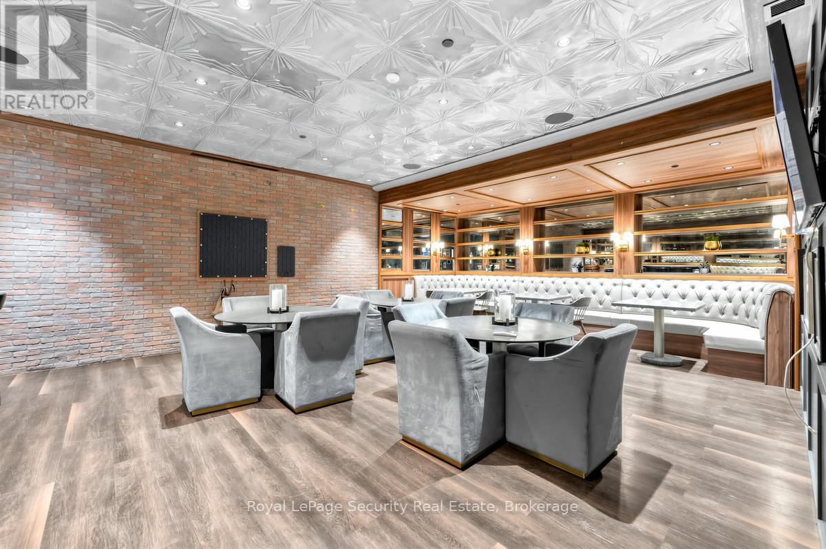 807 - 73 ARTHUR STREET Image 6