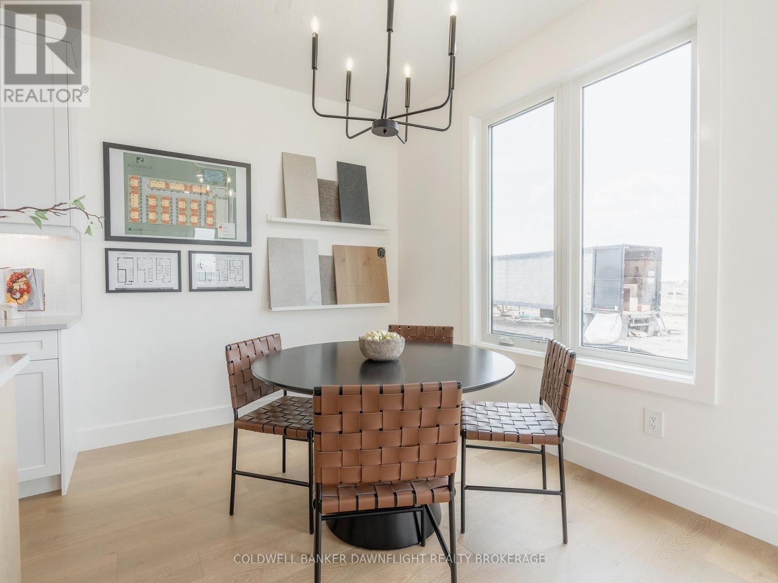 22 - 147 SCOTTS DRIVE Image 11