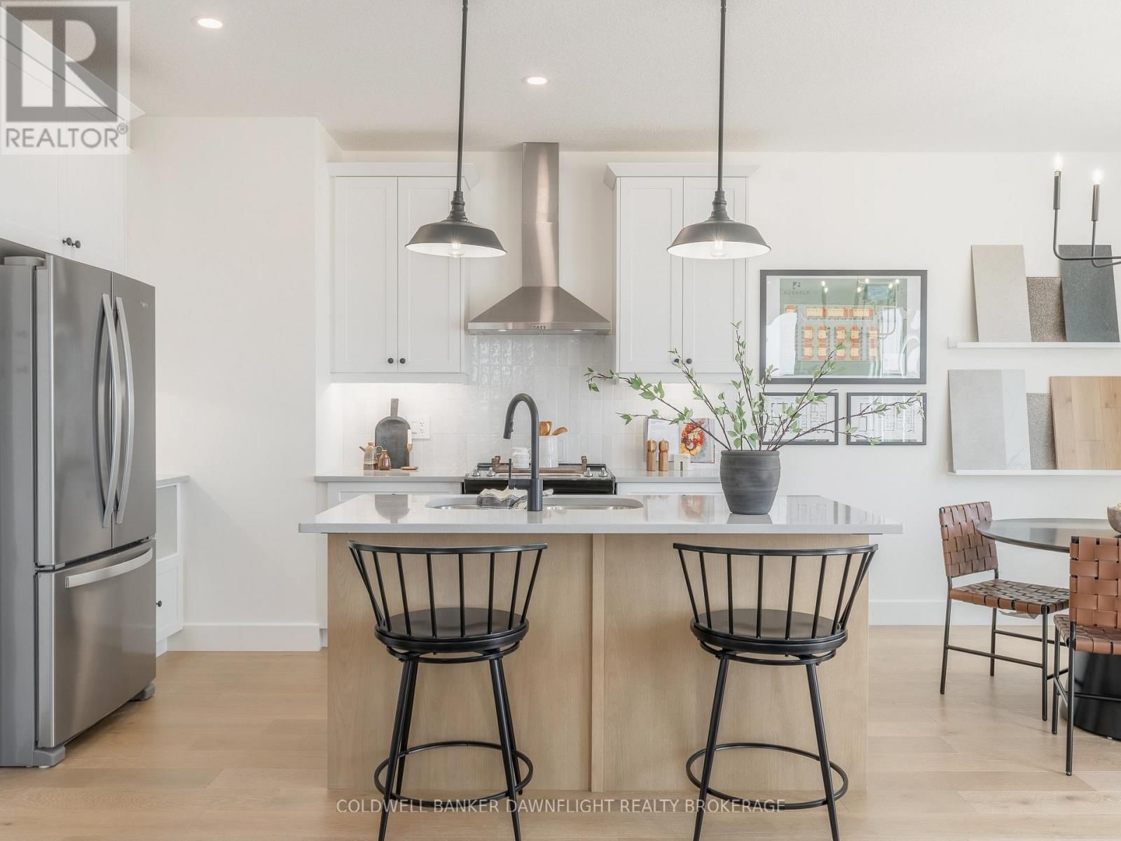 22 - 147 SCOTTS DRIVE Image 15