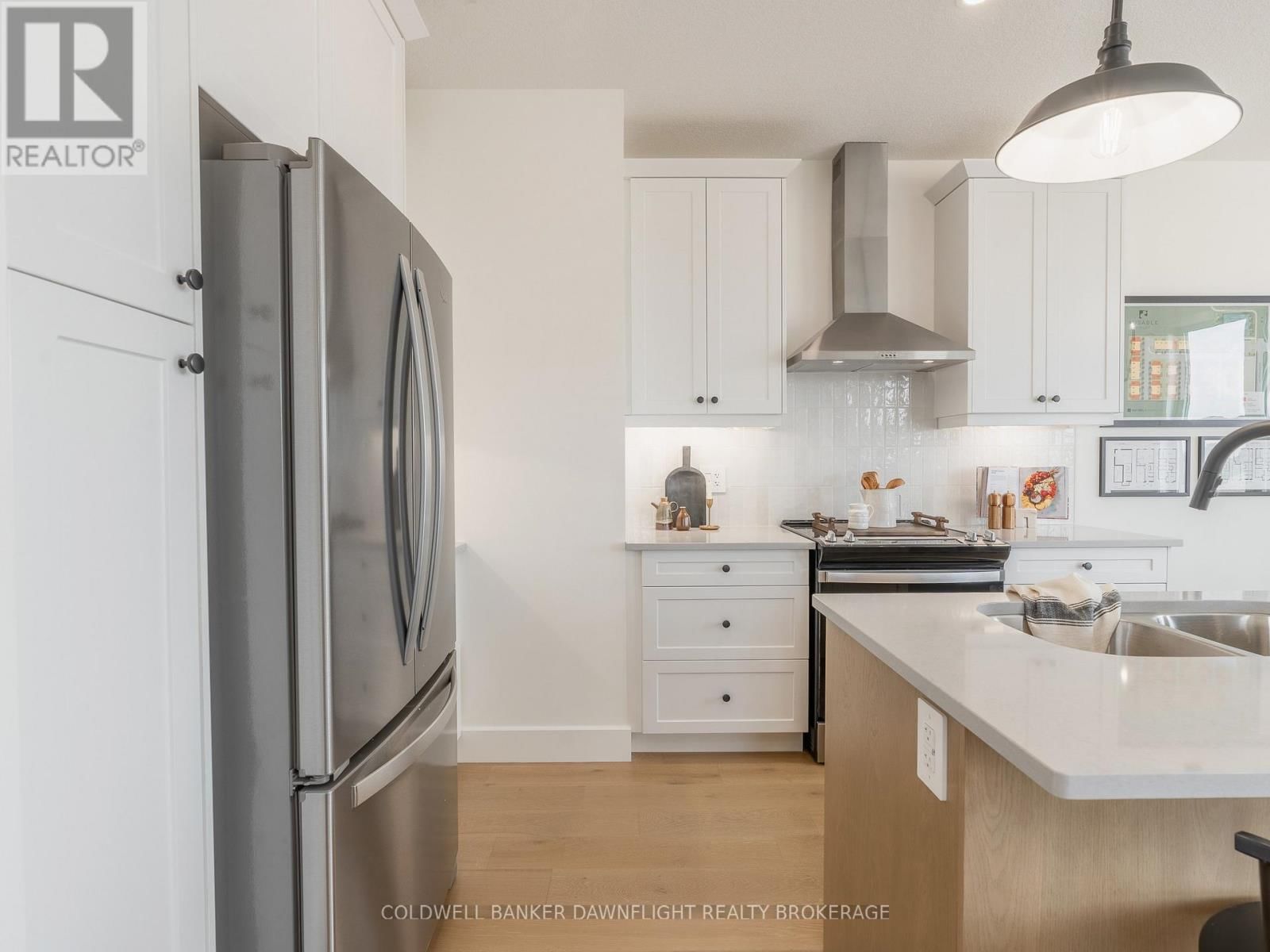 22 - 147 SCOTTS DRIVE Image 18