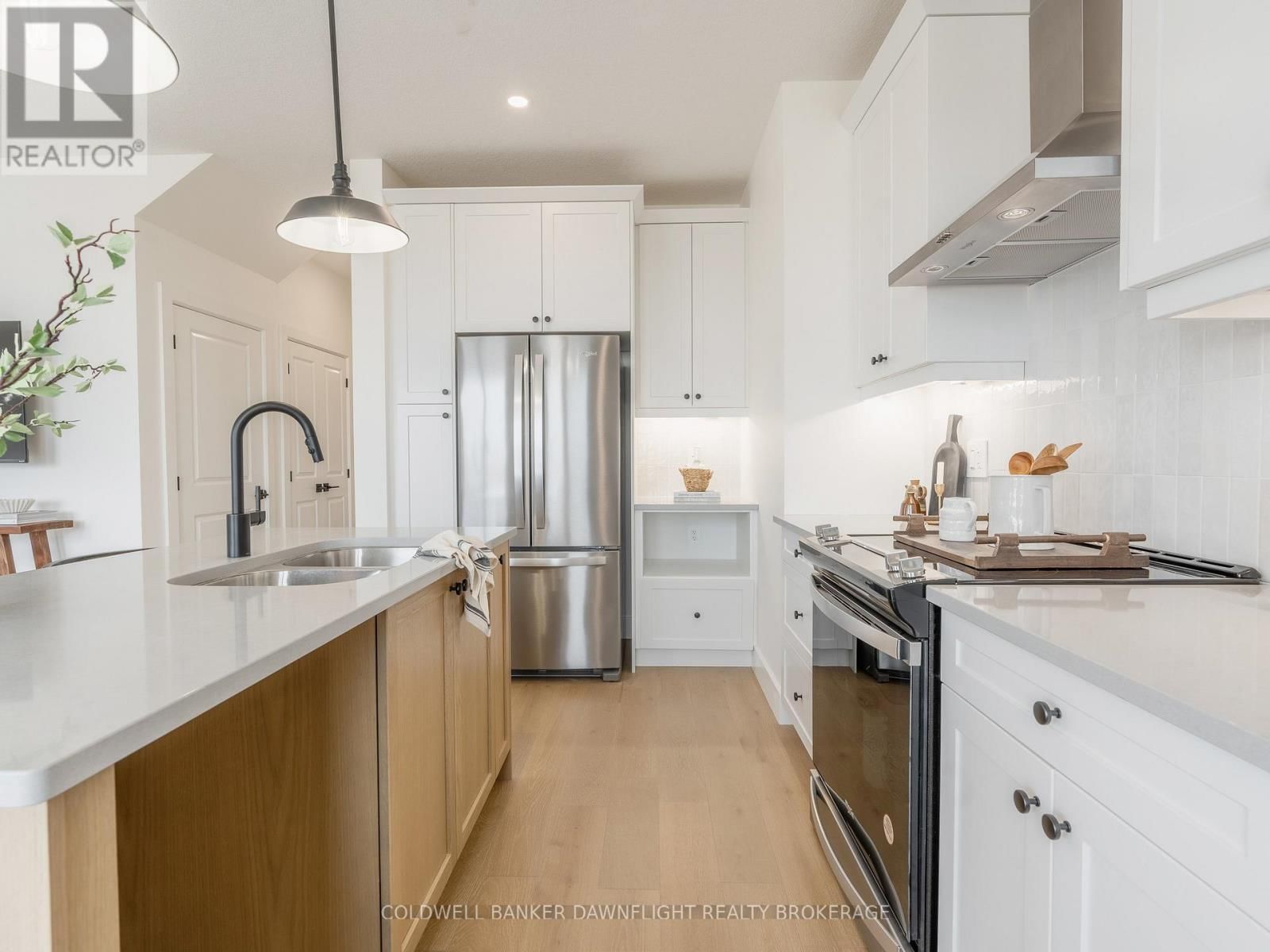 22 - 147 SCOTTS DRIVE Image 19