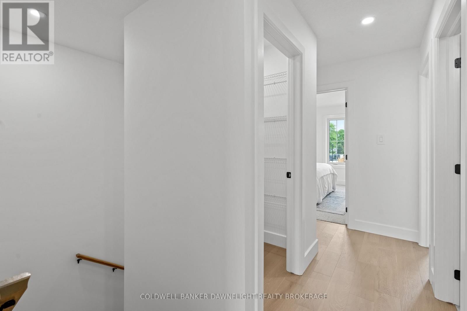 22 - 147 SCOTTS DRIVE Image 21