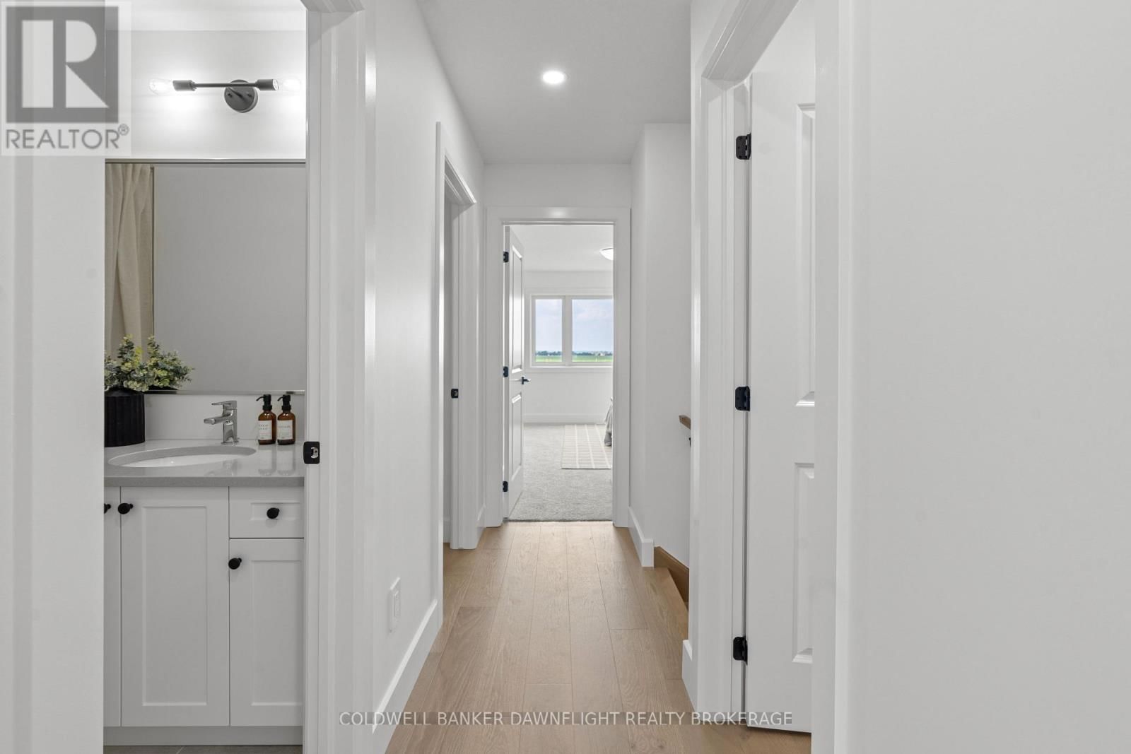 22 - 147 SCOTTS DRIVE Image 22