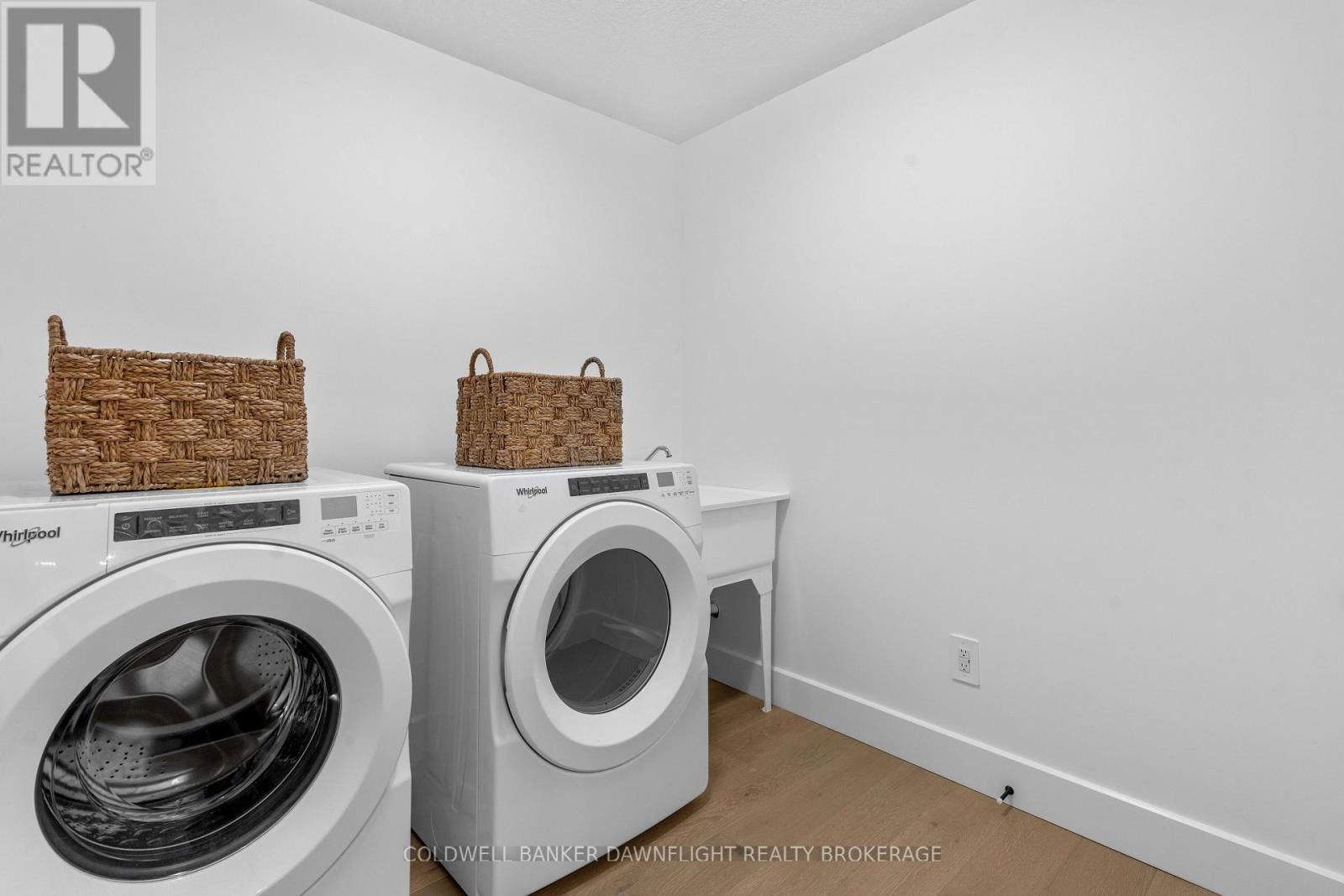 22 - 147 SCOTTS DRIVE Image 24