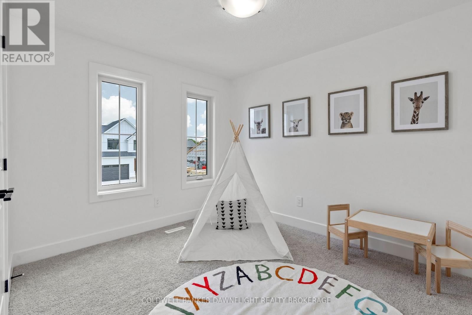 22 - 147 SCOTTS DRIVE Image 25