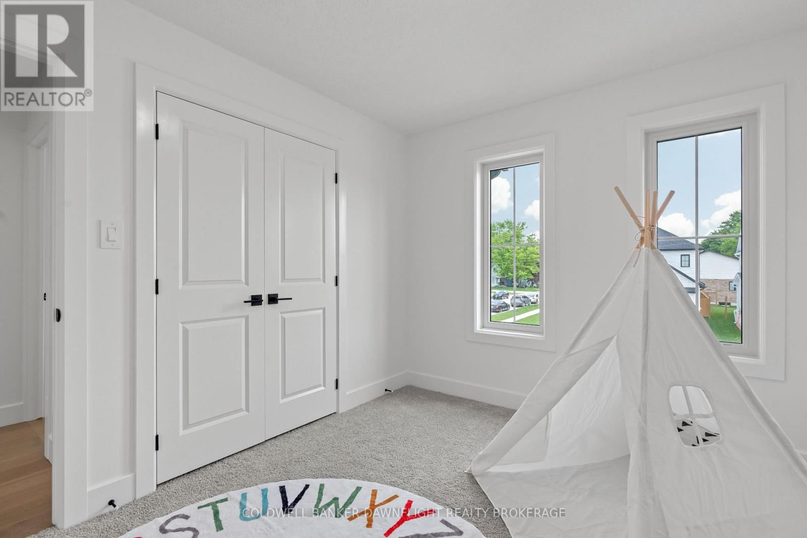 22 - 147 SCOTTS DRIVE Image 26