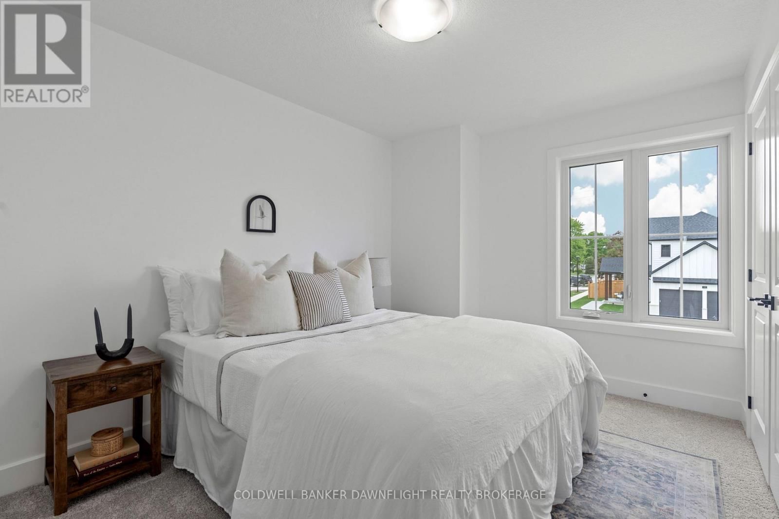 22 - 147 SCOTTS DRIVE Image 27