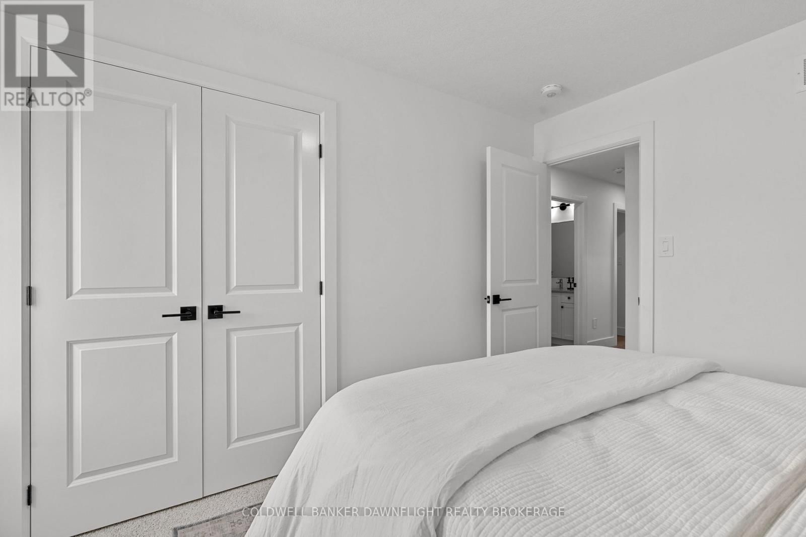 22 - 147 SCOTTS DRIVE Image 28