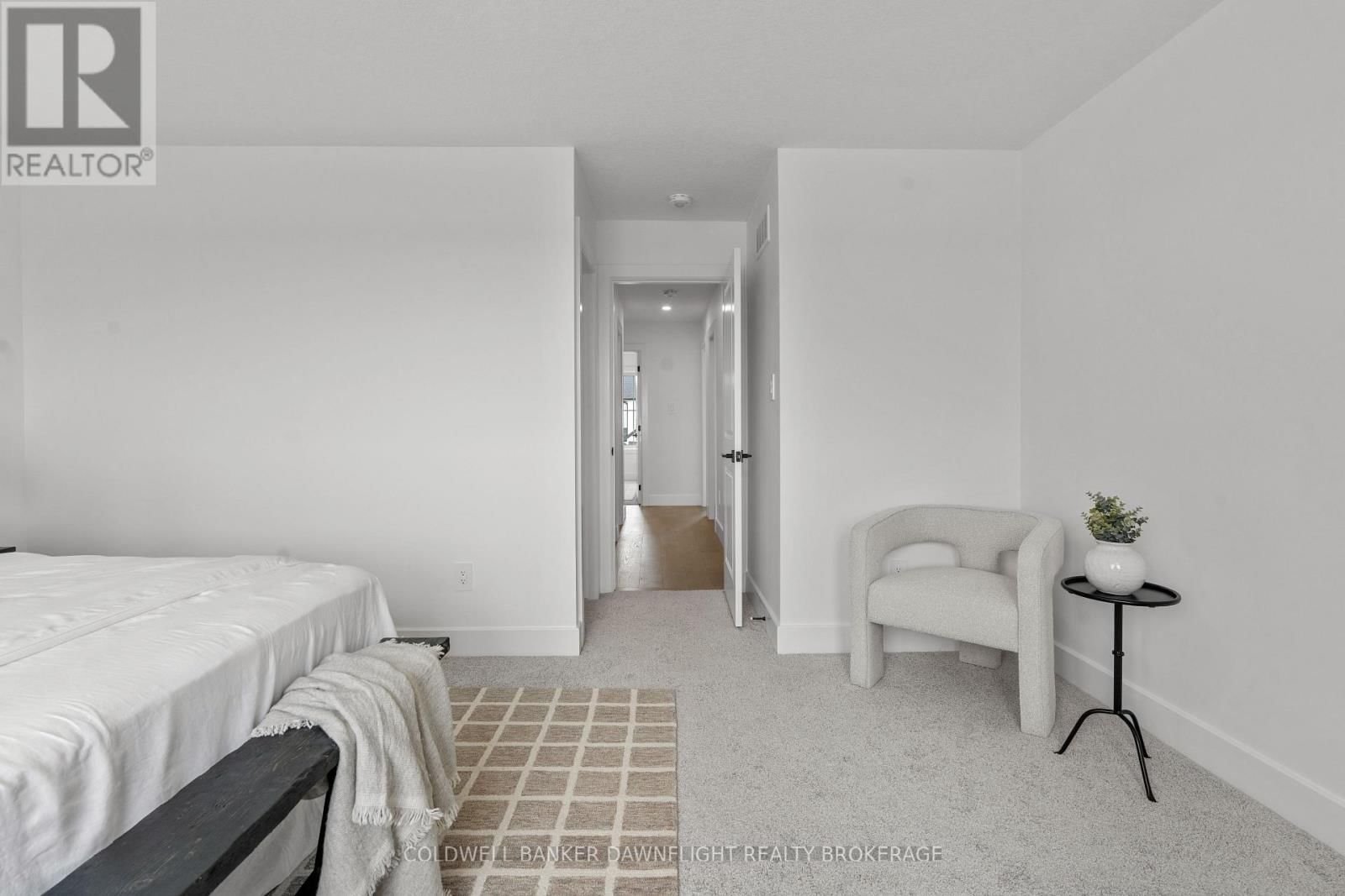 22 - 147 SCOTTS DRIVE Image 29