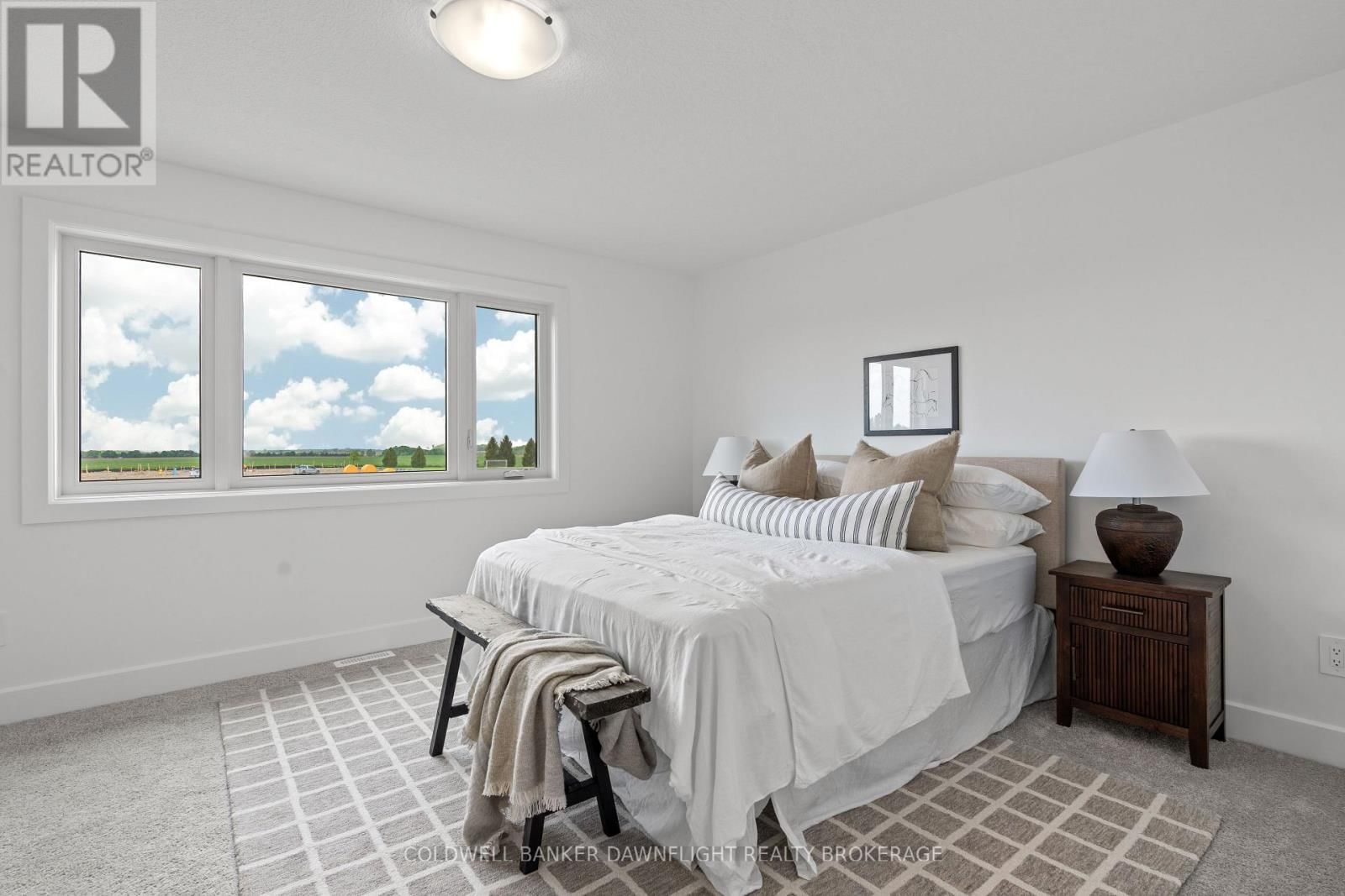 22 - 147 SCOTTS DRIVE Image 30