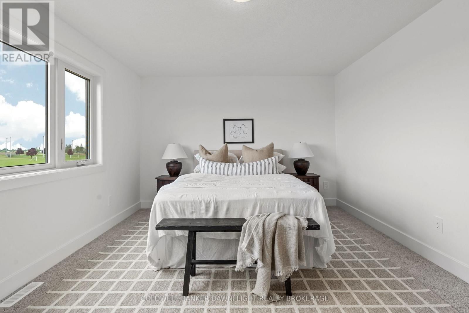 22 - 147 SCOTTS DRIVE Image 31