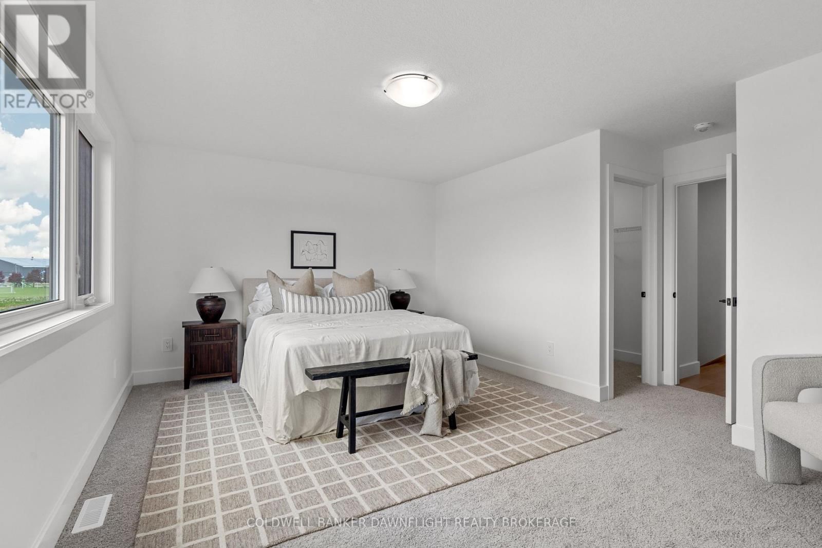 22 - 147 SCOTTS DRIVE Image 32