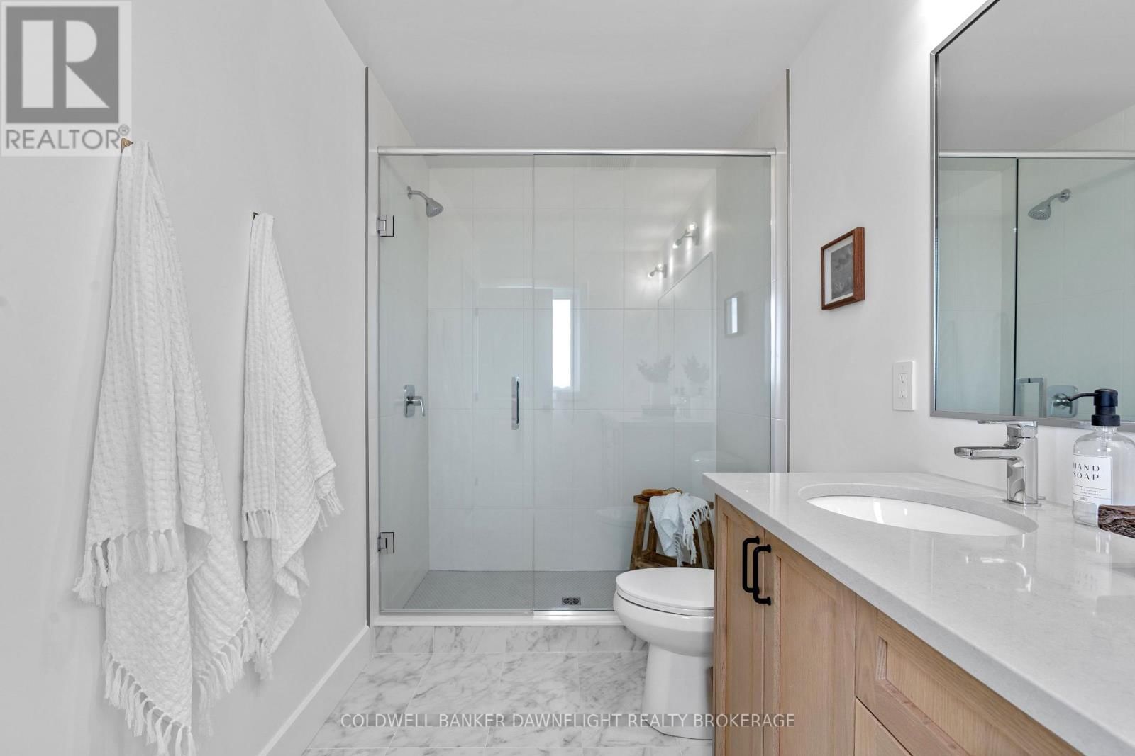 22 - 147 SCOTTS DRIVE Image 35