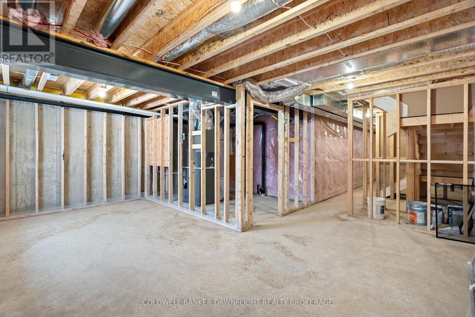 22 - 147 SCOTTS DRIVE Image 37