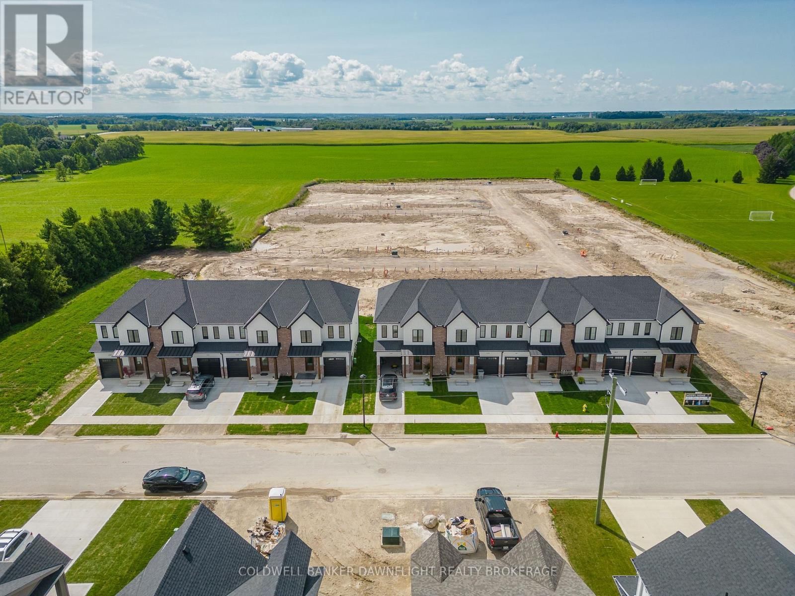 22 - 147 SCOTTS DRIVE Image 41