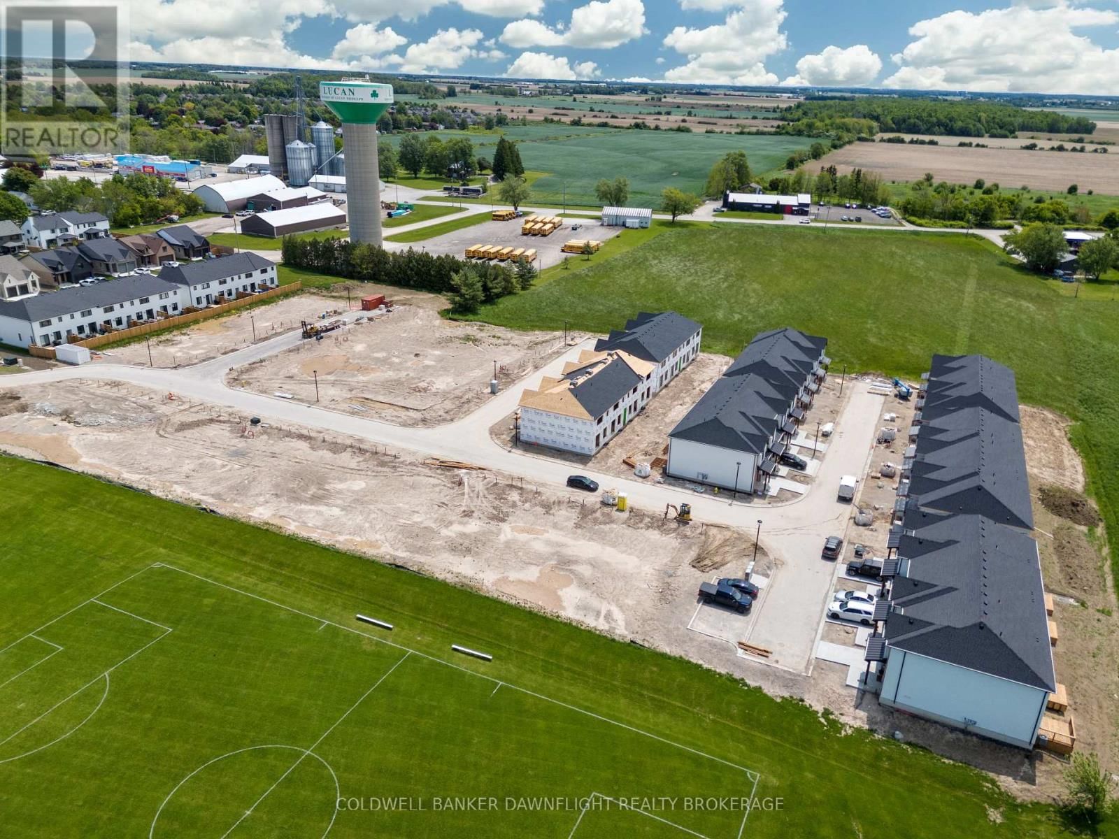 22 - 147 SCOTTS DRIVE Image 43