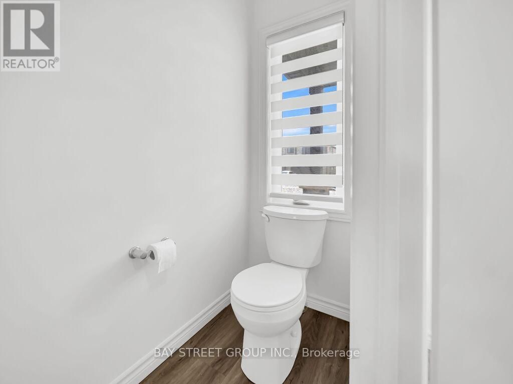 126 BYERS STREET Image 19