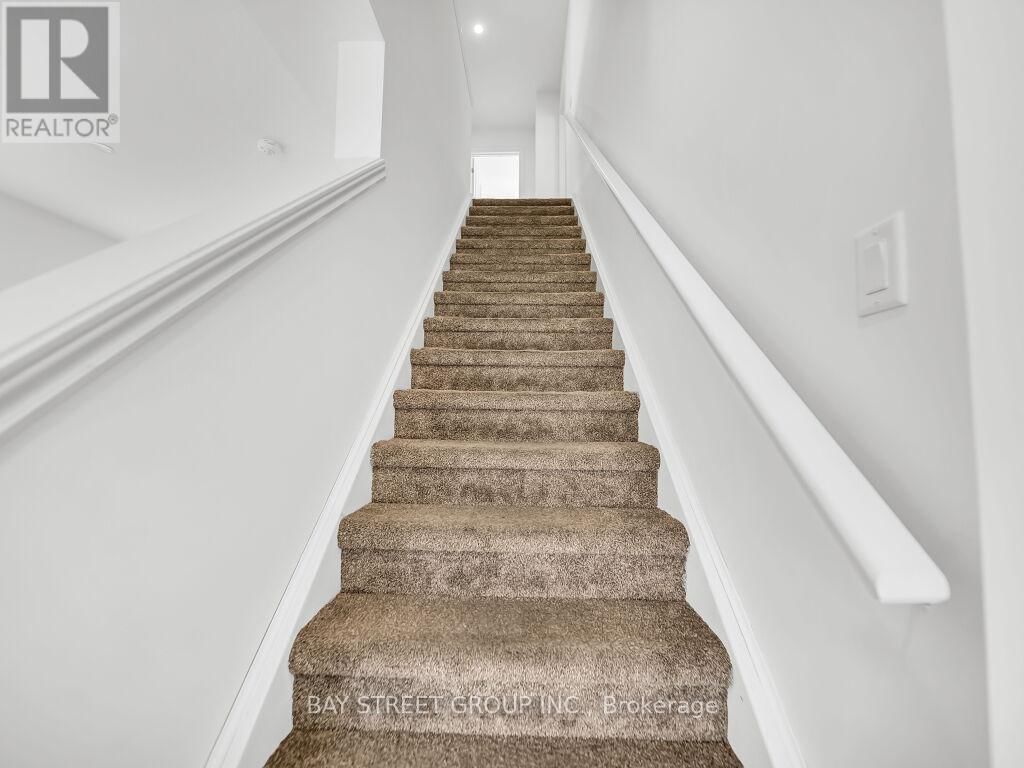 126 BYERS STREET Image 20