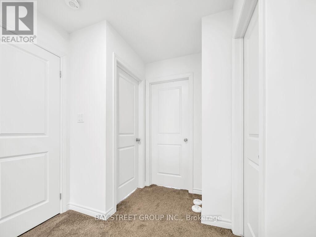 126 BYERS STREET Image 21